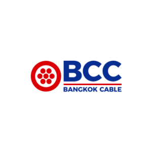 Bangkok Cable logo