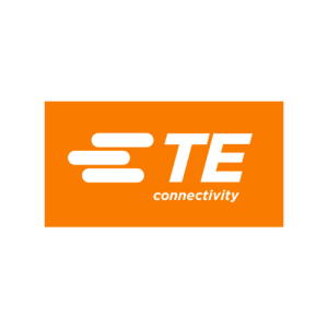 TE Connectivity logo