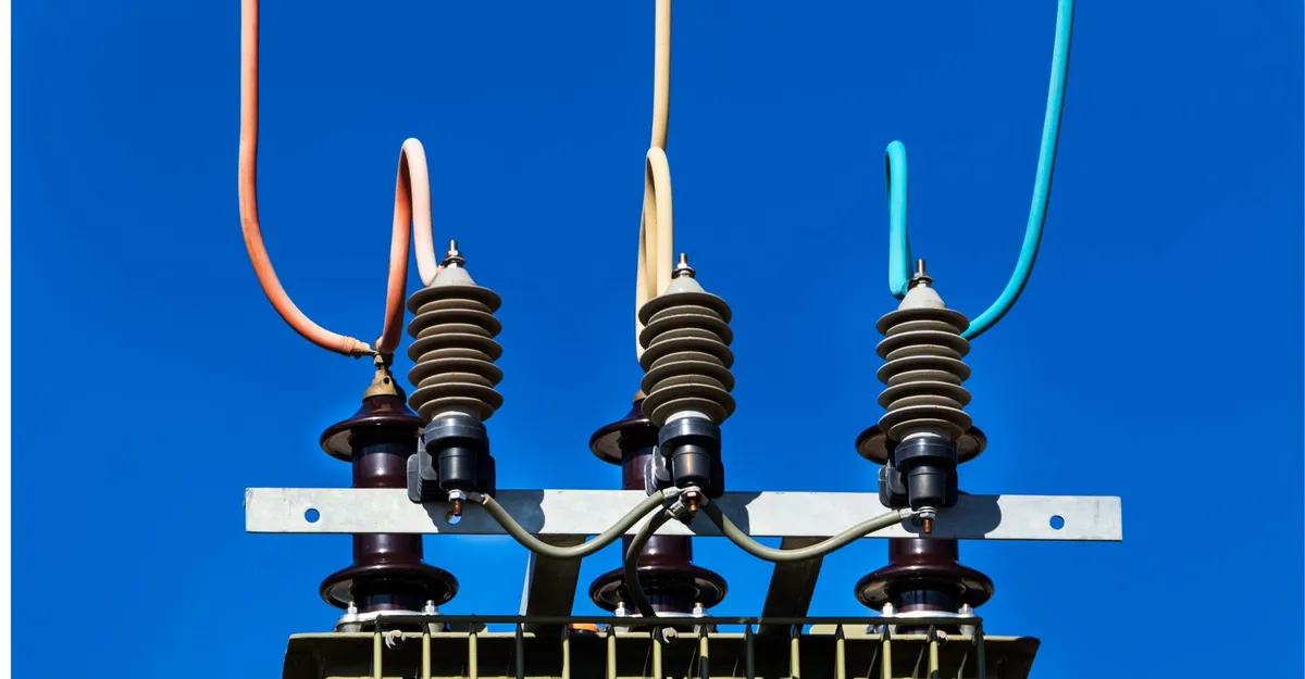 ลูกถ้วยไฟฟ้า