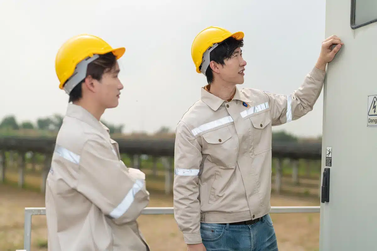 วิธีบำรุงรักษาเครื่องปั่นไฟ generator ให้ใช้งานได้ยาวนาน