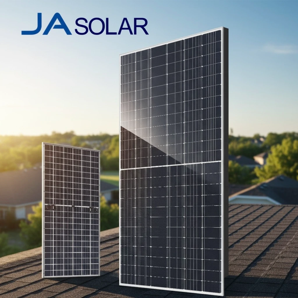 ณัฐภูมิ อีควิปเม้นท์ บริการติดตั้งโซล่าเซลล์