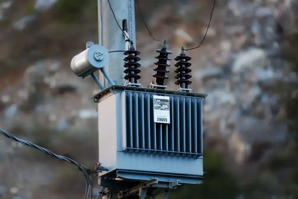 สเปคหม้อแปลงไฟฟ้า 1 เฟส ที่ต้องรู้ก่อนตัดสินใจซื้อ