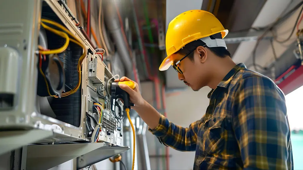 ณัฐภูมิ อีควิปเม้นท์ ตัวแทนจำหน่ายสายไฟหุ้มฉนวนจาก bangkok cable