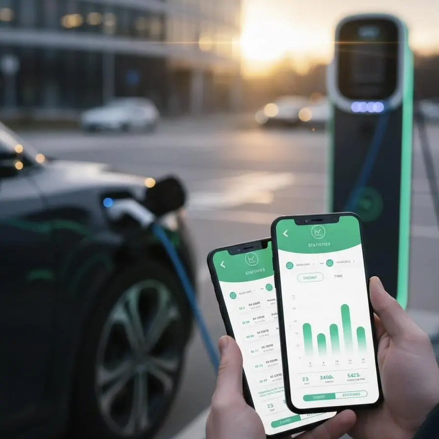 wallbox ev charger ทางเลือกที่ตอบโจทย์โครงการของคุณ