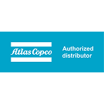 ณัฐภูมิ อีควิปเม้นท์ ตัวแทนจำหน่ายเครื่องปั่นไฟ atlas copco