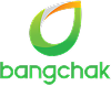 nutthaphume-equipment-client-bangchak