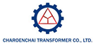 nutthaphume-equipment-client-charoenchai.png