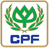 cpf ลูกค้าของ ณัฐภูมิ อีควิปเม้นท์