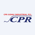 nutthaphume-equipment-client-cpr-gomu-industrial-plc