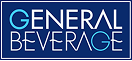 general beverage ลูกค้าของ ณัฐภูมิ อีควิปเม้นท์