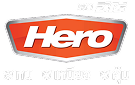 nutthaphume-equipment-client-hero (1)