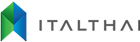 italthai ลูกค้าของ ณัฐภูมิ อีควิปเม้นท์