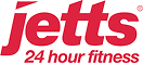 jetts ลูกค้าของ ณัฐภูมิ อีควิปเม้นท์