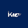 nutthaphume-equipment-client-kmc