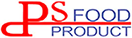ps food product ลูกค้าของ ณัฐภูมิ อีควิปเม้นท์