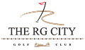 nutthaphume-equipment-client-the-rg-city