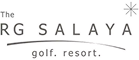 nutthaphume-equipment-client-the-rg-salaya-golf-resort