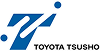 toyoya tsusho ลูกค้าของ ณัฐภูมิ อีควิปเม้นท์