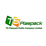 ts plaspack ลูกค้าของ ณัฐภูมิ อีควิปเม้นท์