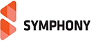 symphony ลูกค้าของ ณัฐภูมิ อีควิปเม้นท์