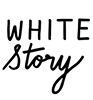 white story ลูกค้าของ ณัฐภูมิ อีควิปเม้นท์