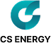 ณัฐภูมิ อีควิปเม้นท์ ตัวแทนจำหน่ายเครื่องชาร์จรถยนต์ไฟฟ้า cs energy