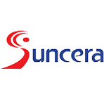 ณัฐภูมิ อีควิปเม้นท์ ตัวแทนจำหน่ายลูกถ้วยไฟฟ้า suncera