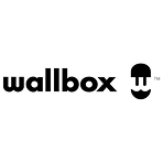ณัฐภูมิ อีควิปเม้นท์ ตัวแทนจำหน่ายเครื่องชาร์จรถยนต์ไฟฟ้า wallbox