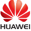 ณัฐภูมิ อีควิปเม้นท์ ตัวแทนจำหน่ายอุปกรณ์ระบบโซล่าเซลล์ huawei