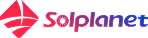 ณัฐภูมิ อีควิปเม้นท์ ตัวแทนจำหน่ายแผงและอุปกรณ์ระบบโซล่าเซลล์ solplanet